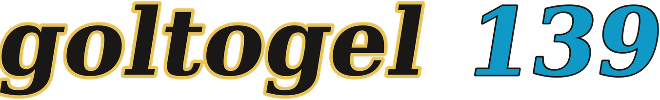 goltogel 139 logo