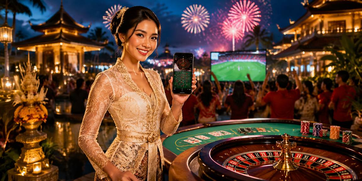 goltogel 139 Fish Hunter