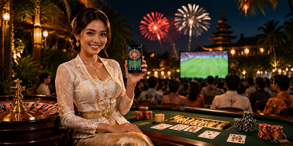 goltogel 139 How We Protect Your Information at goltogel 139
